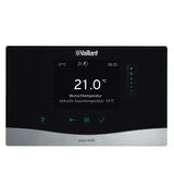 Systeemregelaar sensoCOMFORT VRC720 Vaillant