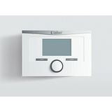 Klokthermostaat Calormatic 350 Vaillant