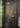 HG Raindance Sel S handd 120 3j PowderRain chr