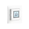 Dimplex - Controller - D378280