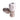 R448 1/2 UNI.KR. HAAKS ZELFD.