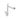 Geberit buissifon 1 spoelbak, slangaansluiting: d=40mm, G=1 1/2", wit