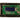 Serviceset display CCL en CF2