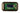 Serviceset display CCL en CF2