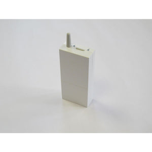 Gateway RF 3319120 ATAG