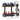 Robot LTVC verdeler composiet 1 groeps