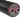 Flexalen 600 Double OD125/2x032 RED
