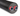 Flexalen 600 Double OD125/2x032 RED