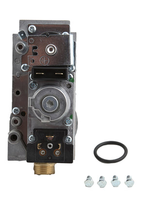 SERVICESET GASBLOK CF t/m 2006