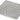 Viega Advantix rooster Visign RS4 150 X 150 (4929.4)