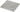 Viega Advantix rooster Visign RS4 150 X 150 (4929.4)