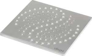 Viega Advantix rooster Visign RS4 150 X 150 (4929.4)