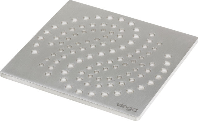 Viega Advantix rooster Visign RS4 150 X 150 (4929.4)
