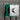 HG iBox Universal 2 inbouwdeel