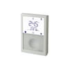 Siemens - RDG Ruimtethermostaat rmthrmst s55770-t458 - S55770-T458