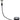 Viega Afvoer/overloop 1 1/2 X 70 (7138.52)