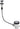 Viega Afvoer/overloop 1 1/2 X 70 (7138.52)