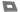 AVK Beton Boventegel Purbra, BIM 355x265