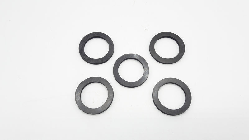 Pakkingring 44x32x4 (5 stuks)
