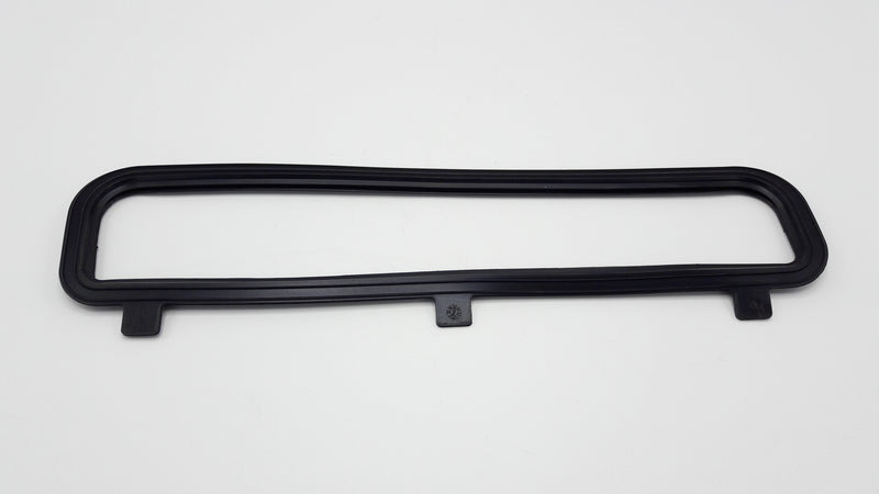 Pakking warmtewisselaar-condensbak 305mm