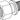 TECEflex schroefbus, standaard messing, 32 x 1" bi.dr.