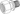 TECEflex schroefbus, standaard messing, 25 x 1" bi.dr.