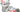 S-Press PLUS knie 90º 25-25
