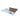 MAGNUM DryFloor Aluminium Omega-Profiel voor 14mm buis