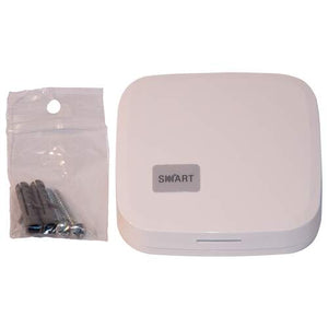 Alpha Innotec alpha home ruimtetemperatuur sensor
