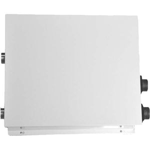 Alpha Innotec koelpakket KSE 122