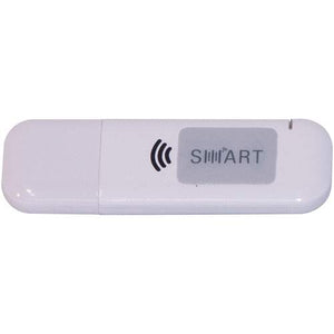 Alpha Innotec alpha home wifi-stick