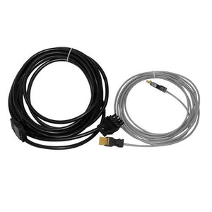 Alpha Innotec elektrische verbindingsset 8m Alira V, EVS 8