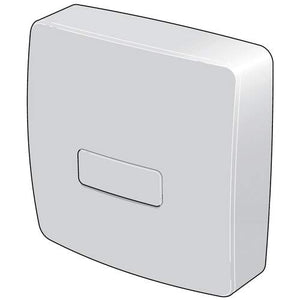 Alpha Innotec communicatiemodule PV Jersey