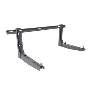Alpha Innotec WBU wandconsole Jersey