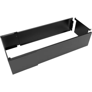 Alpha Innotec volledige mantel voor BKS-L