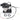 Vervangingsset : Pomp Wilo Para 15-130/6 PWM
