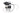 Vervangingsset : Pomp Wilo Para 15-130/6 PWM