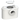 SANITOP SILENCE UP