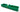 La Buvette extra grote dubbele drinkbak, hdpe, type Biglac 90, ½"