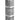 Zuigkorf 050 PVC-U d75DN65