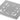 Viega Advantix rooster Visign RS2 150 X 150 (4929.2)