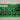 Display mcba gb302