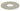Flenspakking, Z3111