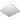 Infraroodpaneel, (systeem)plafond, 593x593mm, 300W, wit (9016)