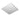 Infraroodpaneel, (systeem)plafond, 593x593mm, 300W, wit (9016)