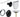 Viega Multiplex afbouwset Visign M9 M9 (6171.0)