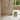 HG ShowerSelect Comfort E inb therm 2F chr