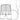 Thermostaat Uni LH, wit, m.voeler op afstand, 2 m, m.nulst., 7-28C