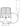 Thermostaat Uni LH, wit, m.voeler op afstand, 2 m, m.nulst., 7-28C