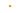 Relais Finder